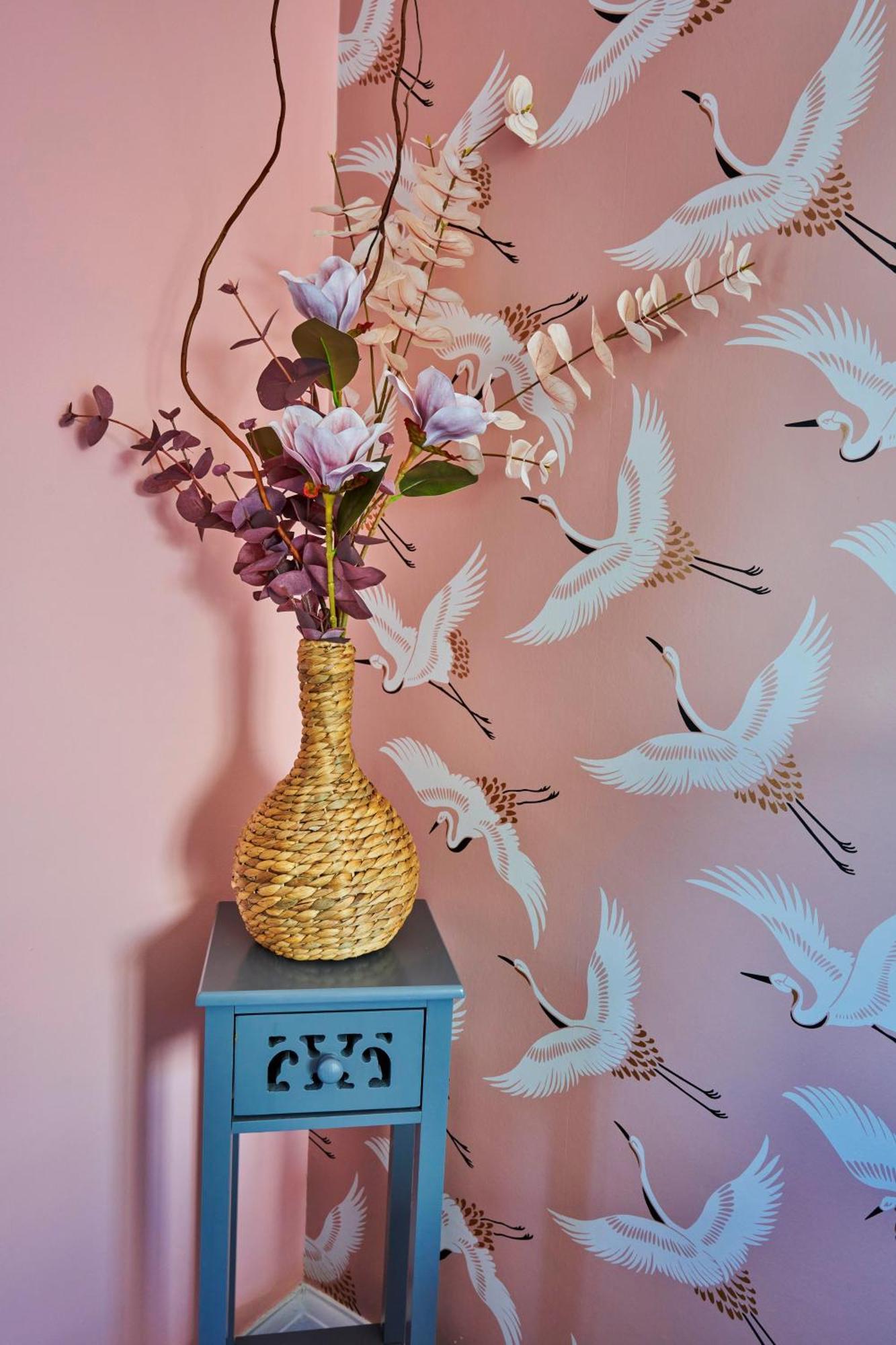 Saltmarsh Rooms At Armeria In Wells Next The Sea Exterior foto