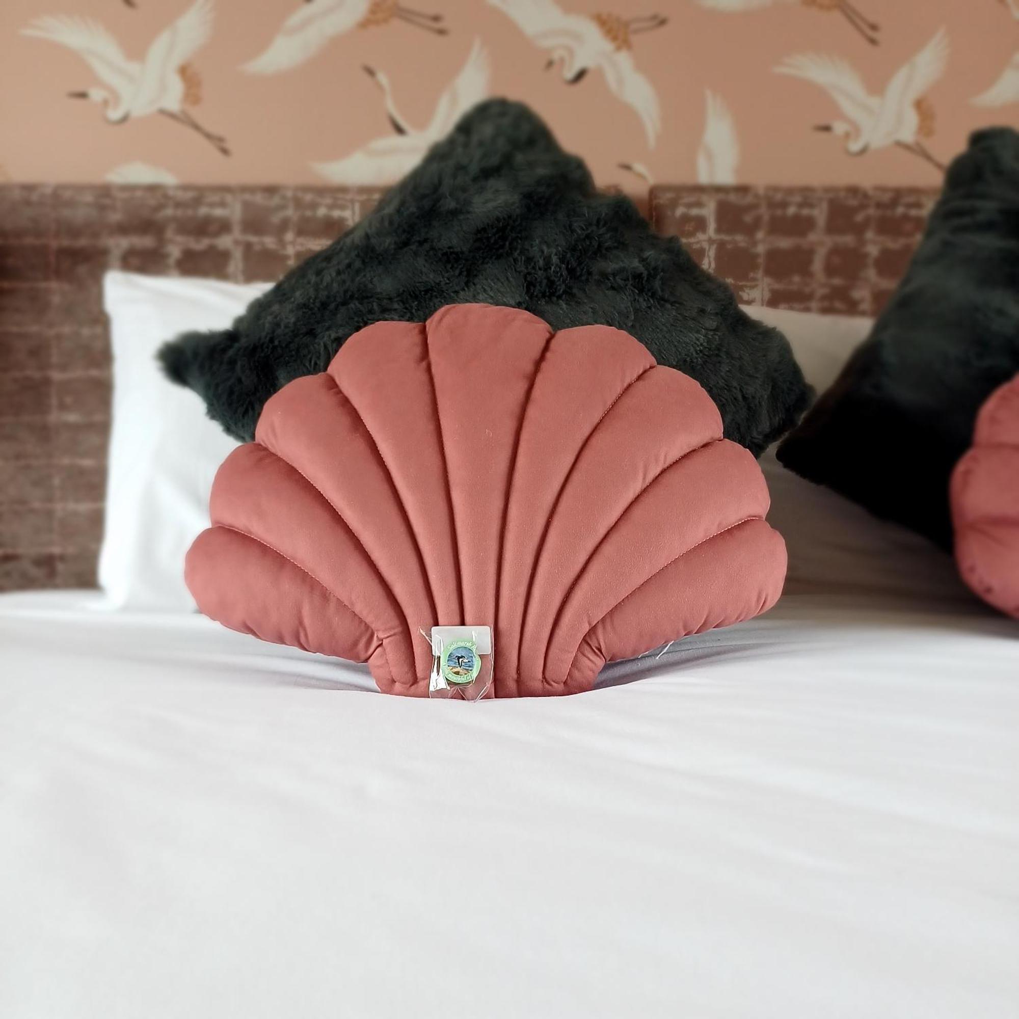 Saltmarsh Rooms At Armeria In Wells Next The Sea Exterior foto